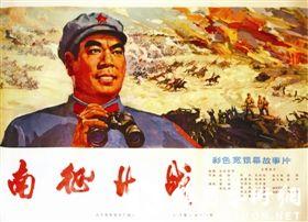 伦敦南岸大学Diploma